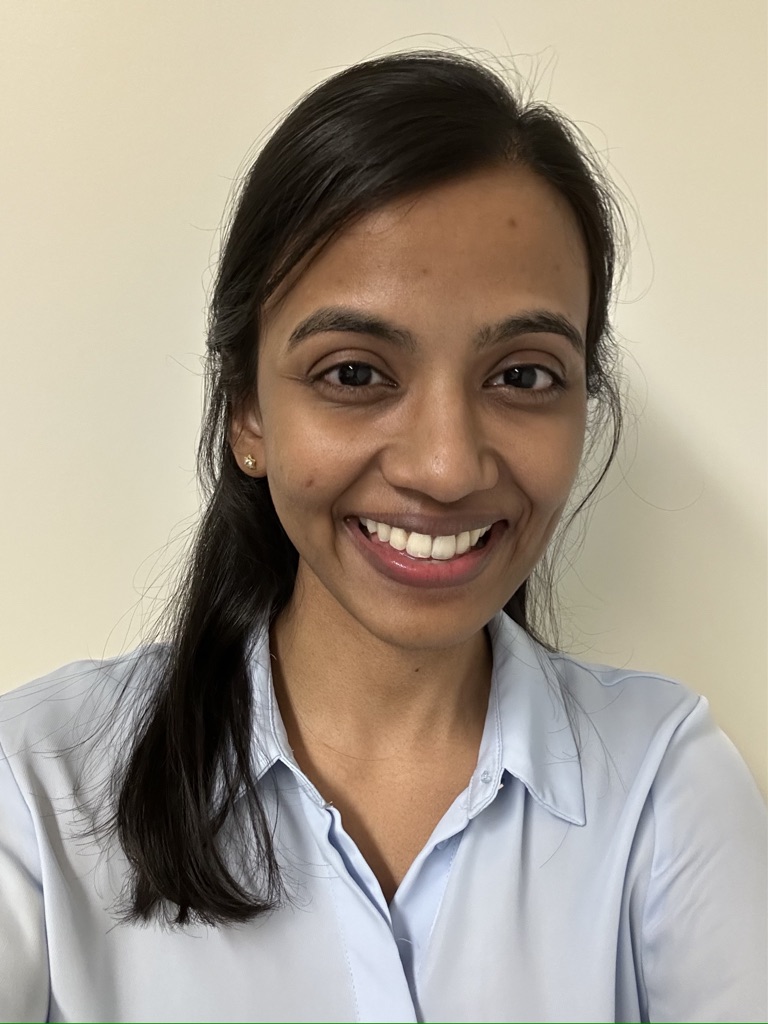 Kiba Rani