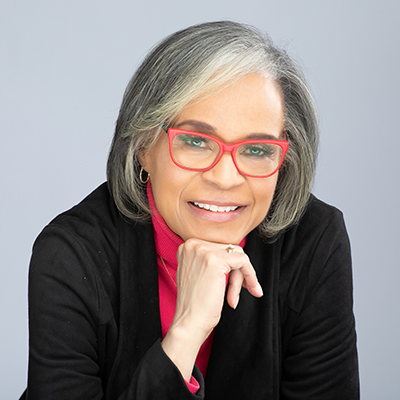 Patricia L. Arnold