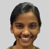 Kiba Rani, CC, DL3 Photo