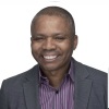 Bill Little, DL1 Photo