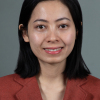 Nhung Nguyen, SR3 Photo