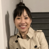 Kathleen Cao, PM2 Photo