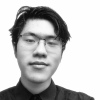 Charles Huang Photo