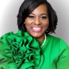 Latrice Eggleston Williams Photo